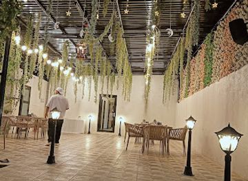 oman/ibri/restaurant/ghanchat-aldar-resturant