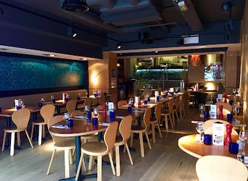 ireland/ennis/restaurant/milano