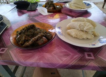 cameroon/limbe/restaurant/abane-sons-corner