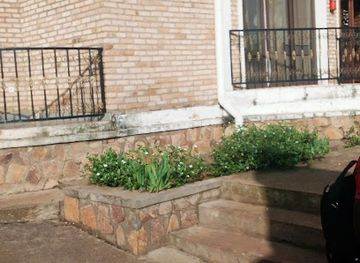 burundi/kirundo/restaurant/horevo-resaturant