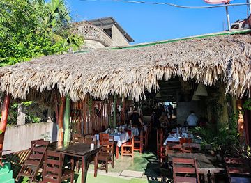 guatemala/flores/restaurant/restaurante-tipico-imperio-uno
