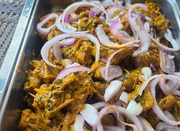 nigeria/enugu/restaurant/kace-s-kitchen-restaurant