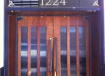 nevada/north-las-vegas/restaurant/the-dillinger