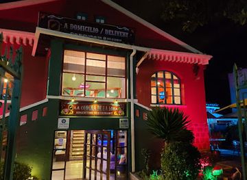 ecuador/andean-highlands/restaurant/la-concha-de-la-lora