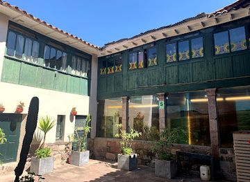 peru/choquequirao-trek/restaurant/inkazuela