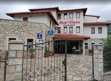 bosnia-and-herzegovina/mostar-surroundings/restaurant/hotel-almira