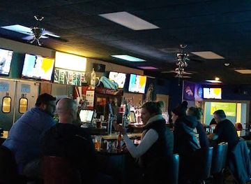 south-carolina/fort-mill/restaurant/mulligan-s-sports-bar-and-grille