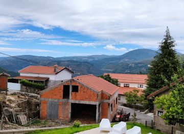 portugal/peneda-geres-national-park/restaurant/restaurante-fojo-dos-lobos