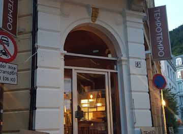 norway/bergen/floyen/restaurant/tempo-tempo