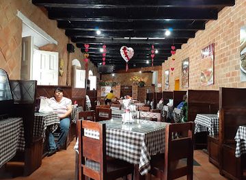 guatemala/huehuetenango/restaurant/la-fonda-de-don-juan