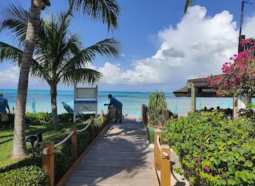 turks-and-caicos-islands/turtle-cove-marina/restaurant/somewhere-cafe-and-lounge