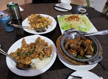 papua-new-guinea/oro-region/restaurant/fusion-bistro