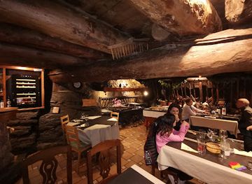 andorra/soldeu/restaurant/restaurant-la-cort-del-popaire