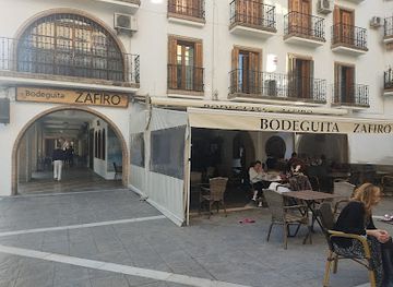 spain/huelva/restaurant/restaurante-bodeguita-zafiro-s-l-u