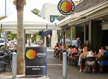 australia/sydney/bondi-beach/restaurant/hurricane-s-grill-bar-bondi-beach