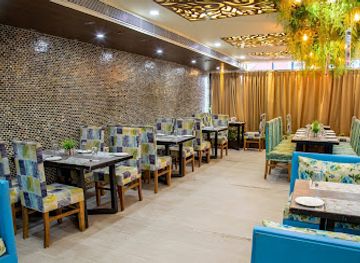 india/bhubaneswar/restaurant/9th-bistro