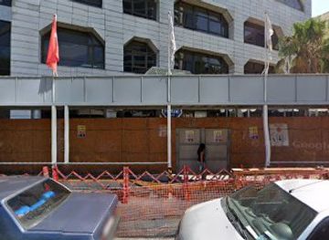 turkiye/izmir/restaurant/tasty-bunchs