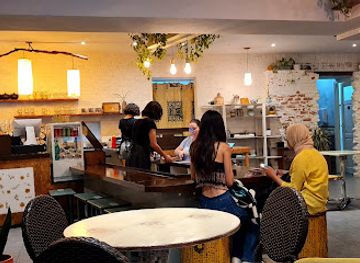 tunisia/the-cap-bon-peninsula/restaurant/k-zip