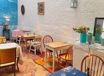 belgium/brussels/restaurant/a-l-ombre-de-la-ville