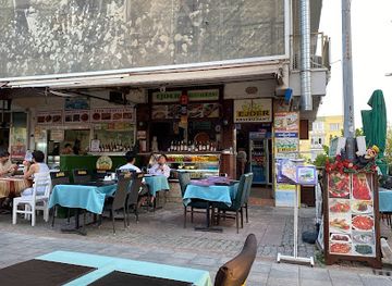 turkiye/ephesus/restaurant/ejder-restaurant