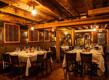 norway/stavanger/restaurant/bevaremegvel-bar-restaurant-as