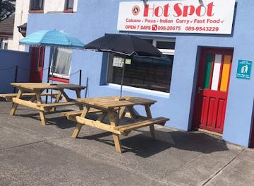 ireland/achill-island/restaurant/hotspot-takeaway-achill-sound