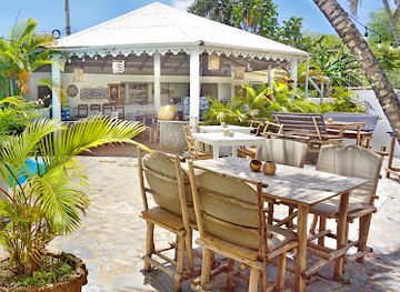 dominican-republic/los-haitises/restaurant/le-bdm-playita