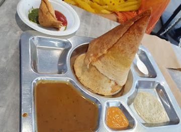 fiji/lautoka/restaurant/mumbai-dhaba