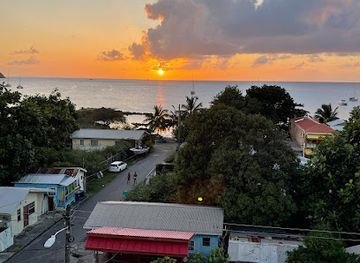saint-lucia/gros-islet-quarter/restaurant/breadfruit-treehouse