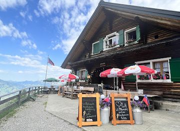 liechtenstein/princes-way/restaurant/gafadura-hutte-lav