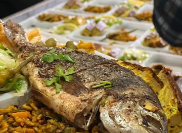 tunisia/douz/restaurant/casa-catering