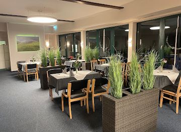 germany/eagle-s-nest/restaurant/skytop