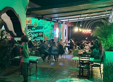 costa-rica/los-santos-region/restaurant/santo-pecado-escalante