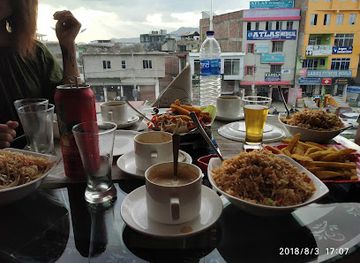 india/manipur/restaurant/rooftop-cafe
