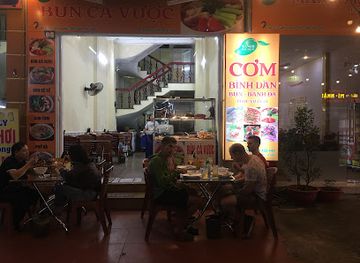 vietnam/ha-long-bay/restaurant/mango-restaurant-food-beverage