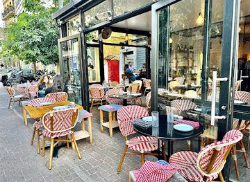 israel/tel-aviv/carmel-market/restaurant/habasta