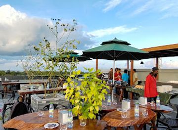 maldives/gnaviyani-atoll/restaurant/maa-kuri-restaurant