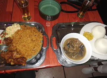 south-africa/pretoria/hatfield/restaurant/a-taste-of-africa