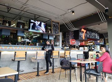 costa-rica/san-jose/barrio-la-california/restaurant/amor-de-barrio