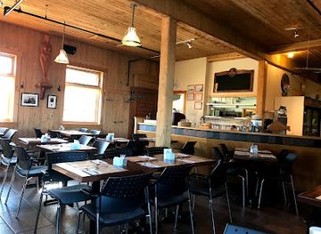 canada/forillon-national-park/restaurant/centre-culturel-le-griffon