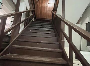 samoa/salelologa/restaurant/salafai-inn-motel