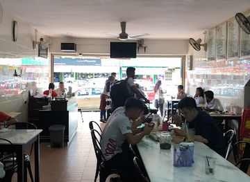 malaysia/kuala-terengganu/restaurant/naj-d-leaf