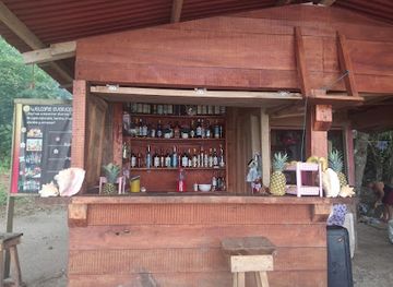 panama/portobelo/restaurant/fonda-sabores-tropicales