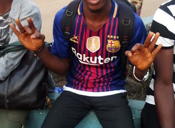 guinea/conakry/restaurant/alibaba-restaurant