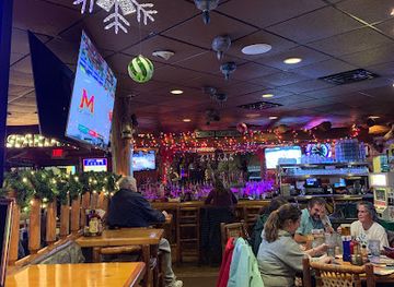 michigan/lansing/restaurant/leo-s-lodge-lansing