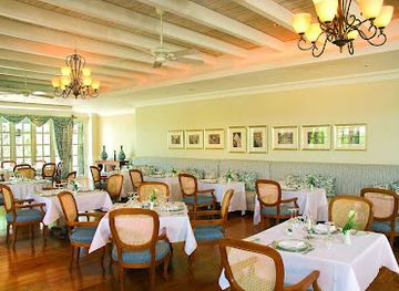 mauritius/pointe-aux-piments/restaurant/chateau-mon-desir