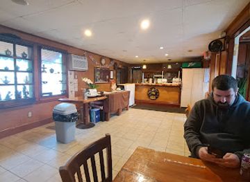 maine/old-orchard-beach/restaurant/bua-thai