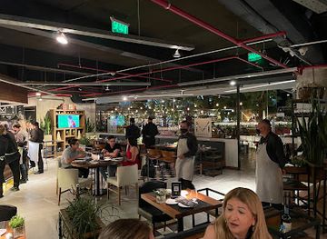 paraguay/asuncion/restaurant/maurice-de-talleyrand