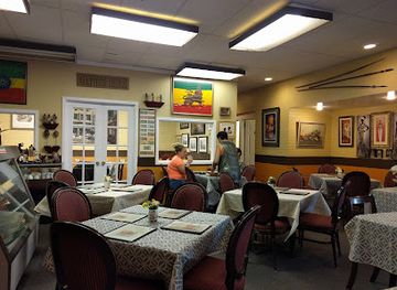 colorado/garden-of-the-gods/restaurant/uchenna-ethiopian-restaurant