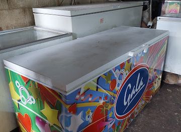 papua-new-guinea/goroka/restaurant/jojo-kaibar